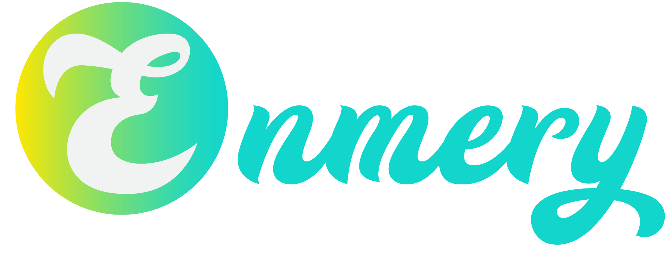 Enmery